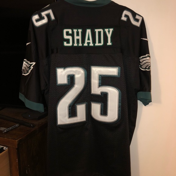 lesean mccoy jersey
